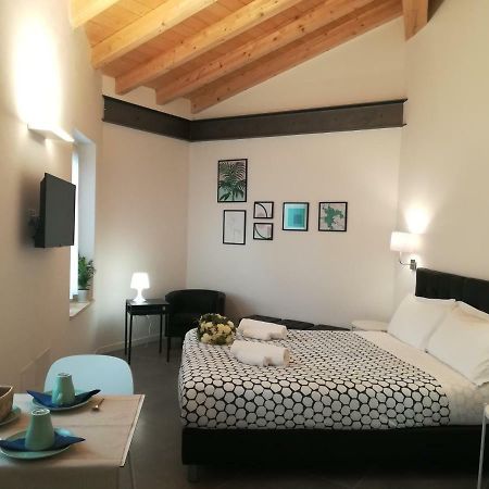 Ai Portoni Apartment Verona Exterior photo
