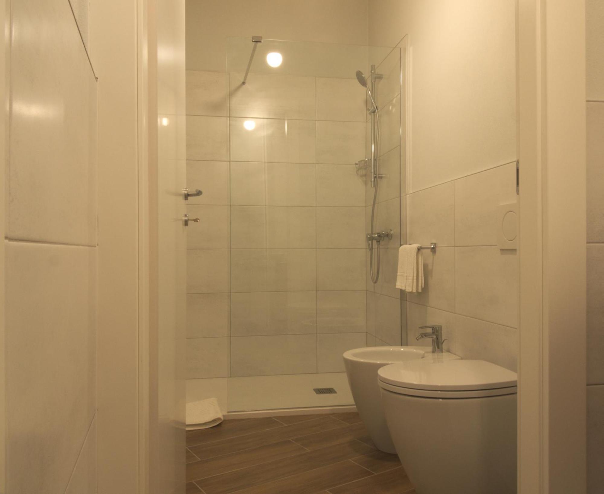Ai Portoni Apartment Verona Exterior photo
