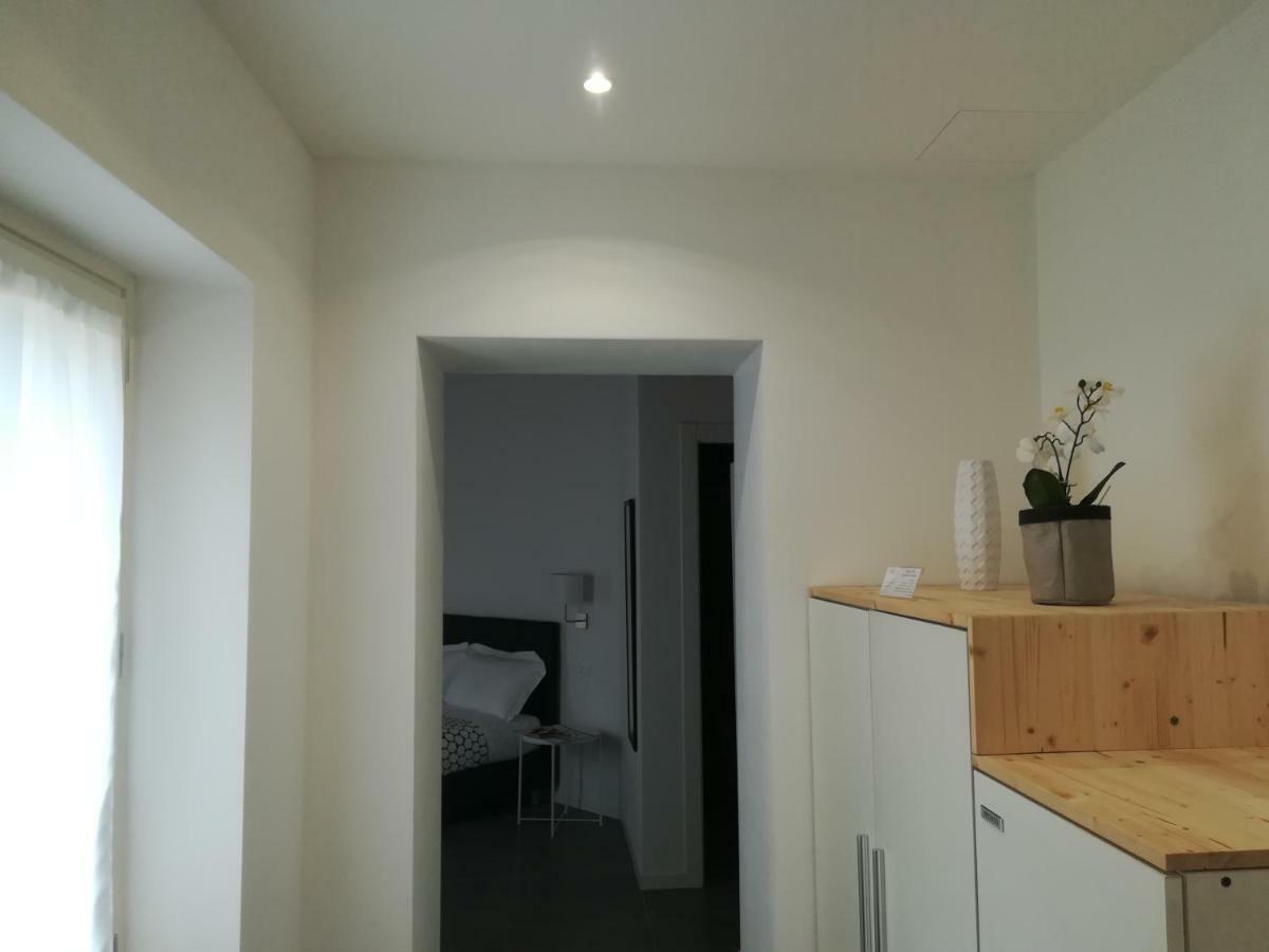 Ai Portoni Apartment Verona Exterior photo